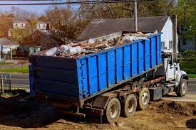 Best Construction Debris Removal  in Cicero, IN